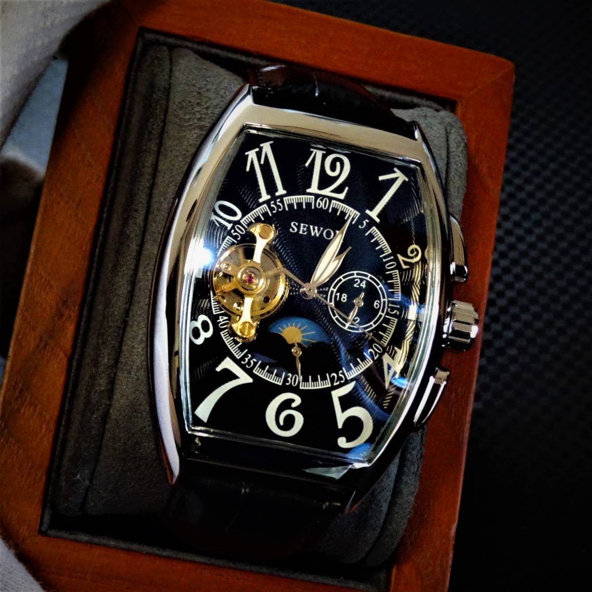 ◇◇INVICTA インビクタ スヌーピー リミテッドエディション 0142/5000 