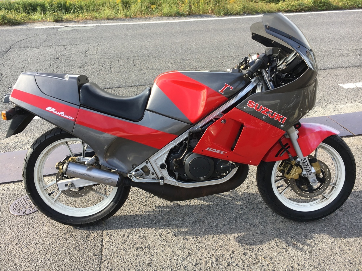 100%新品，2025 格安 国内モデル シグナスX125 2型 シグナスX