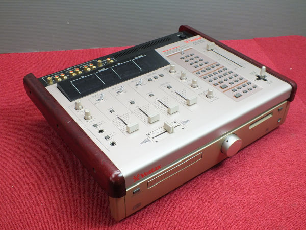AA-88 Vestax ACTIVE 公式通販 Yahoo!オークション - アクティブ