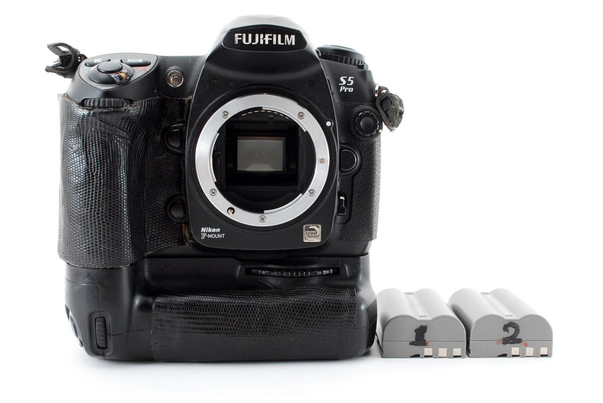 ジャンク品デジカメ FinePix COOLPIX OLYMPUS 5個セット 792☆カメラ まとめて ジャンク扱 FUJIFILM FINEPIX/オリンパス E-300