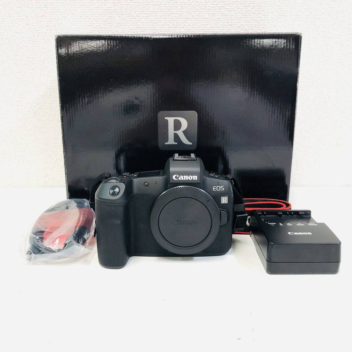 CANON EOS M100 EF-M15-45 IS STM レンズキット 価格比較 - 価格.com