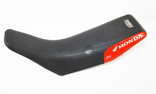 CRM250R MD24 社外 Factory Effex シート 【140