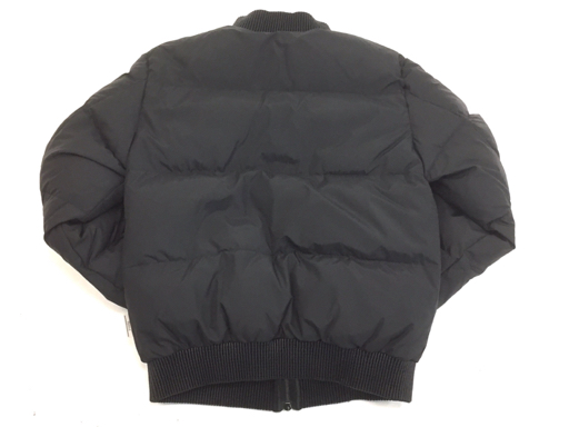 ARMANI COLLEZIONI メンズ ダウンジャケット ARMANI アルマーニ COLLEZIONI COLLEZIONI（ダウンジャケット）の