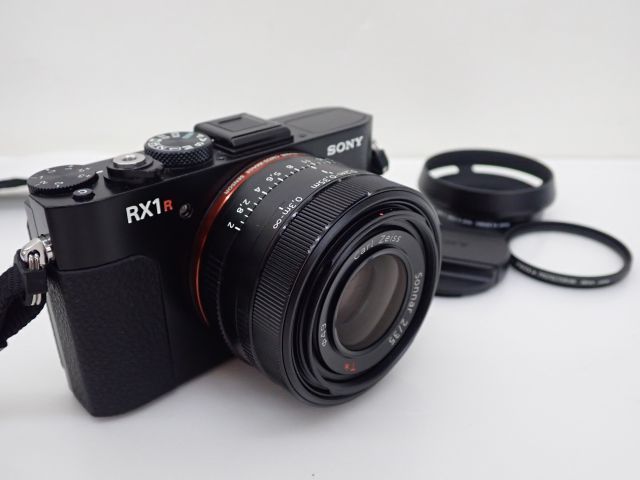フジフィルムX-T20 フジノンXC15-45mmF3.5-5.6 OIS PZセット | MARLEY