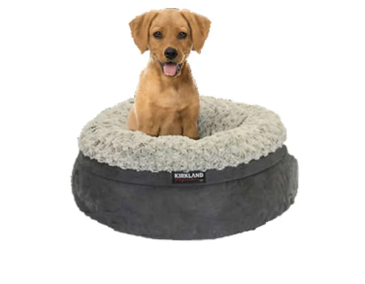 大型犬用品 コストコペットベッド イタグレ ベッド コストコ ペット