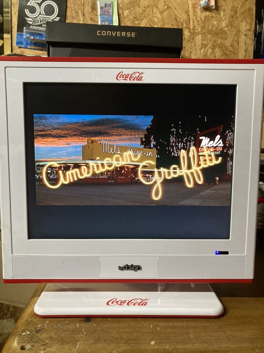 enjoy(コカ・コーラ)の中古品・新品 2026年最新Yahoo!オークション