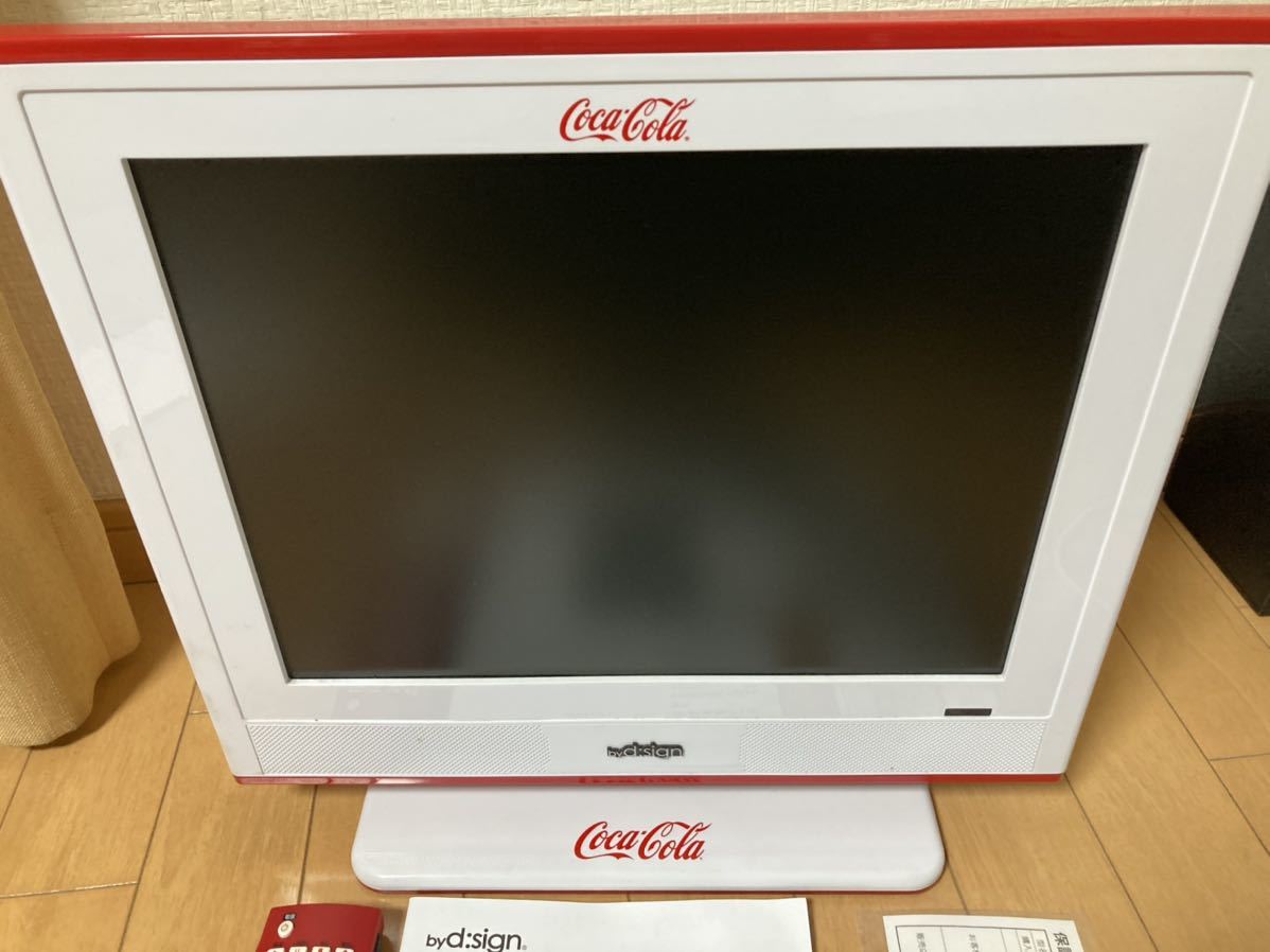 enjoy(コカ・コーラ)の中古品・新品 2026年最新Yahoo!オークション