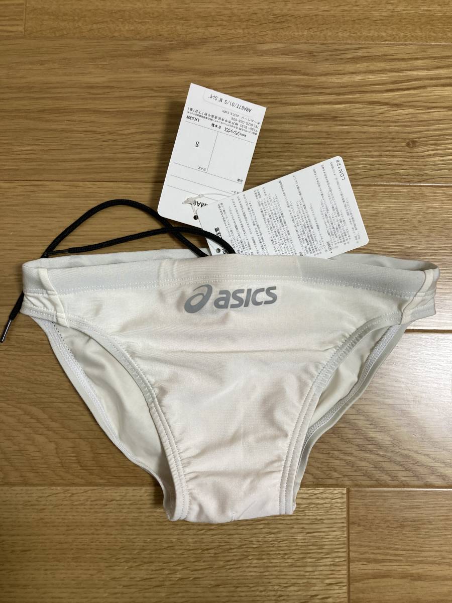競パン asics ⁄ 競泳水着 ハイドロCD アシックス ハイドロ 競泳水着