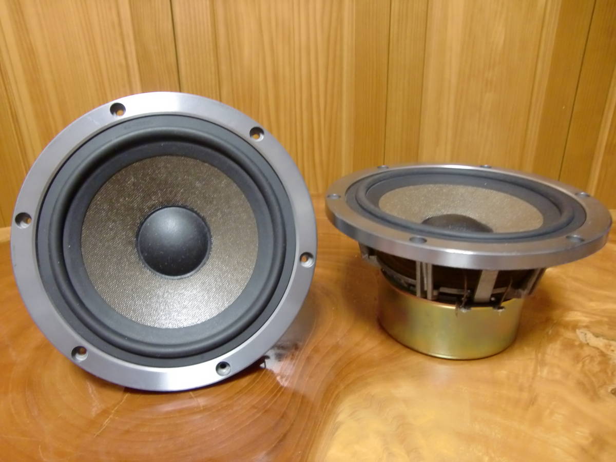 ☆美品☆ Pioneer 3wayスピーカー ペア S-N902-LR 防磁 【公式通販】