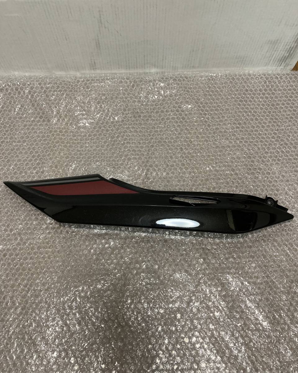ZRX1200 DAEG ダエグ - ZRX1200ダエグに適合する｜シートカウル