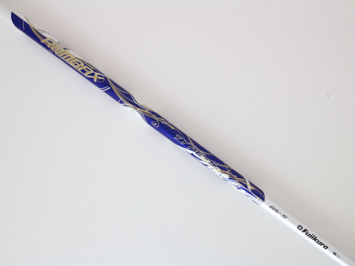 PING TOUR 173-65 (S) G400ドライバー用 シャフト PING G400用 PING