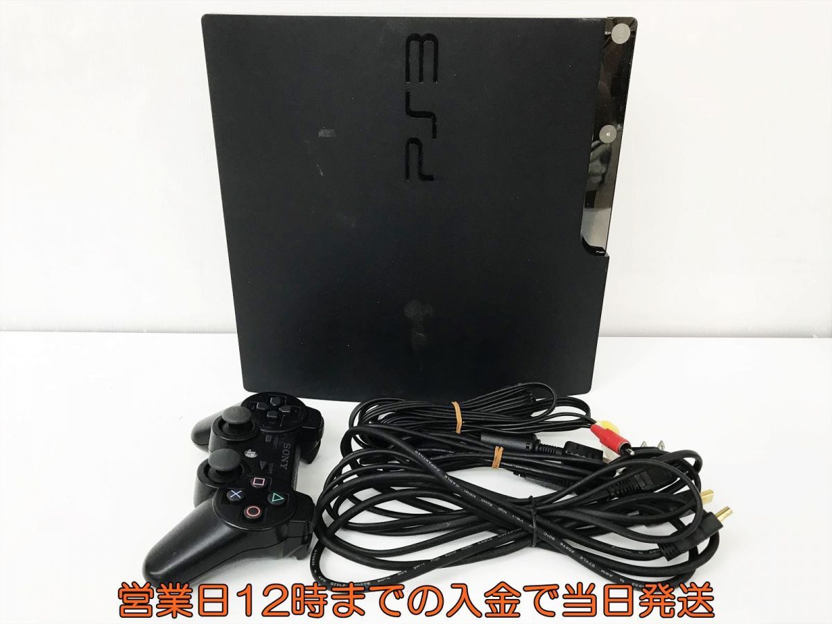 ジャンク SONY プレイステーション PS one SCPH-100 SONY ジャンク PS