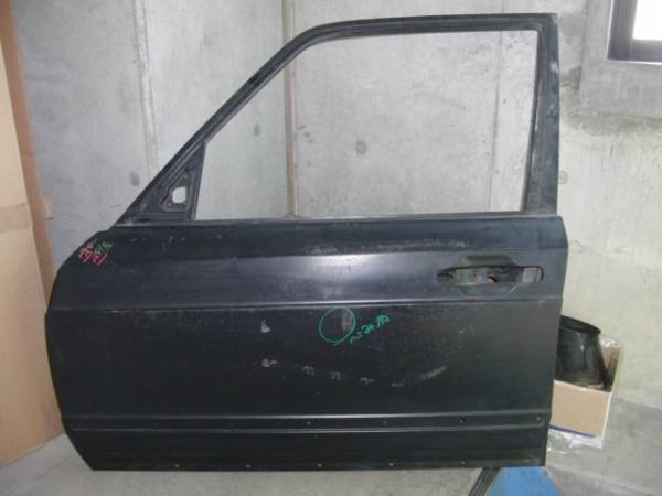  メルセデスベンツ ベンツ W126 560SEL 500SEL 420SE 300SE 純正 フロント左ドア パネル フロント ドア(サイド)｜売買されたオークション情報、yahooの商品情報をアーカイブ公開 - オークファン メルセデス・ベンツ用