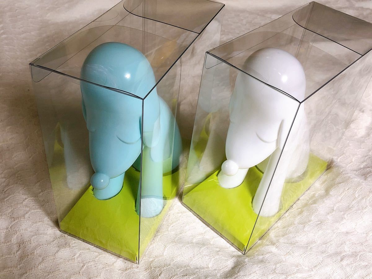 景徳鎮 灯籠瓶 陳敏作 景徳鎮 灯籠瓶 陳敏作 中国景徳鎮 装飾陶工 陳敏作 景徳鎮 灯籠瓶 陳敏作 景徳鎮 灯籠瓶 陳敏作 中国景徳鎮 装飾陶工 陳敏作