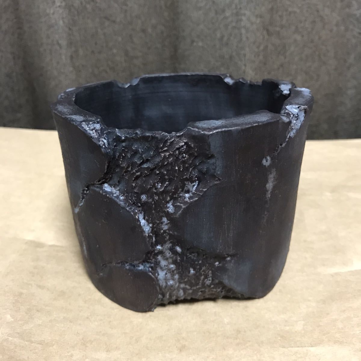 hearts アーネストハーツ earnest pot kousei 2nd volt 公式通販 2026 