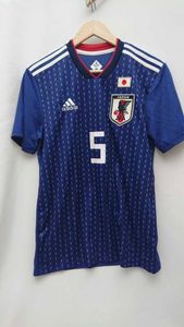 日本代表団 アニメ ユニホーム 共同研究 好例 L大きさ 新品 Whirledpies Com