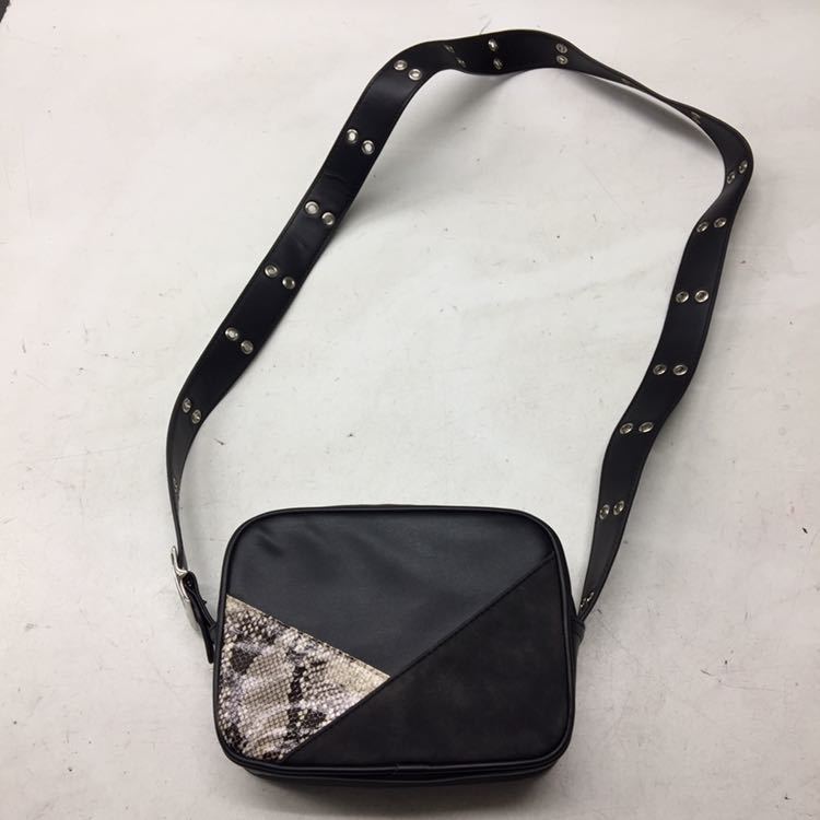 マウジー バッグ ショルダーの値段と価格推移は 90件の売買情報を集計したマウジー バッグ ショルダーの価格や価値の推移データを公開