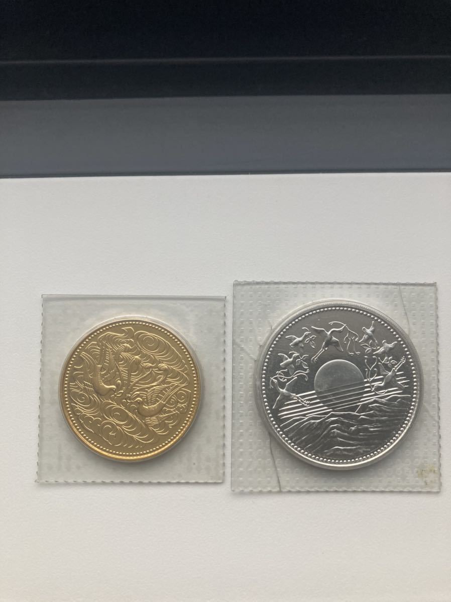 中国古銭 袁世凱 銀貨 中華民國 銀元 旧貨幣 中国銀貨9枚セット。 旧家蔵出し 中国銀貨 袁世凱 中華民国共和記念幣 銀貨古銭 重さは26.6g
