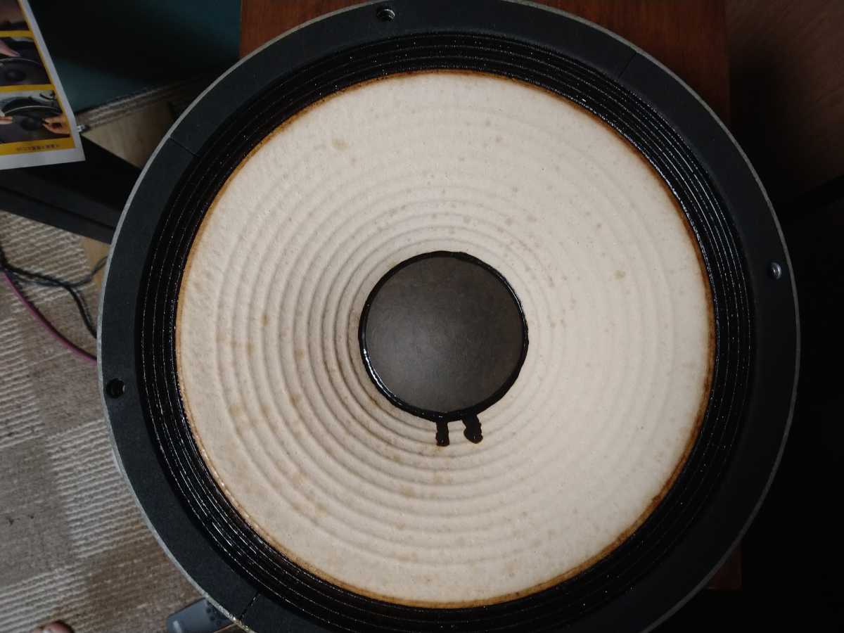 スピーカー Bose 動作未確認 0 マーケット ○BOSE スピーカー 101MM 2