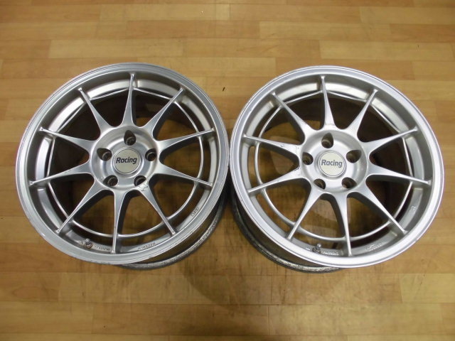 ドリフト チェイサー マークⅡ スープラ シルビア ローレル R32 R33 