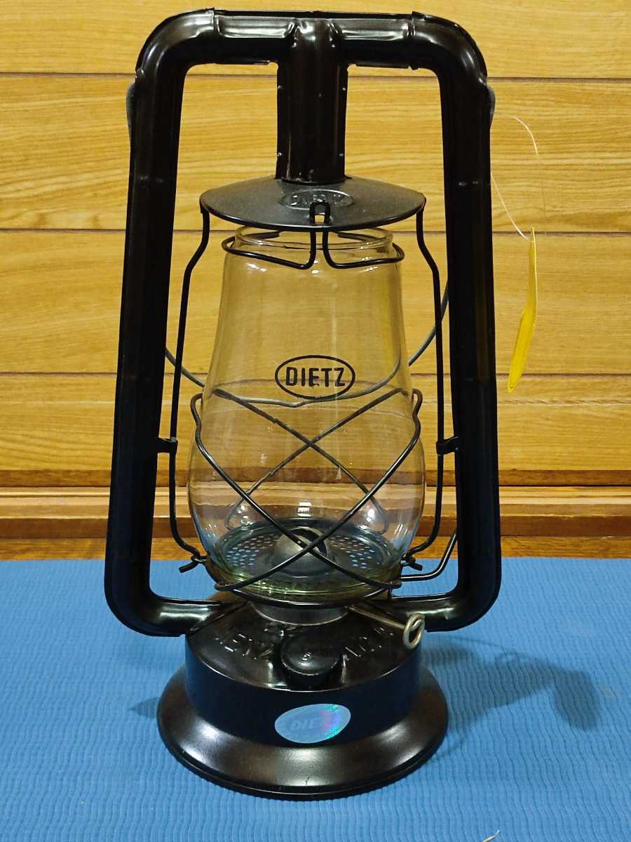 希少】karlskrona カールスクローナ ナイトランプ コッパー N223C