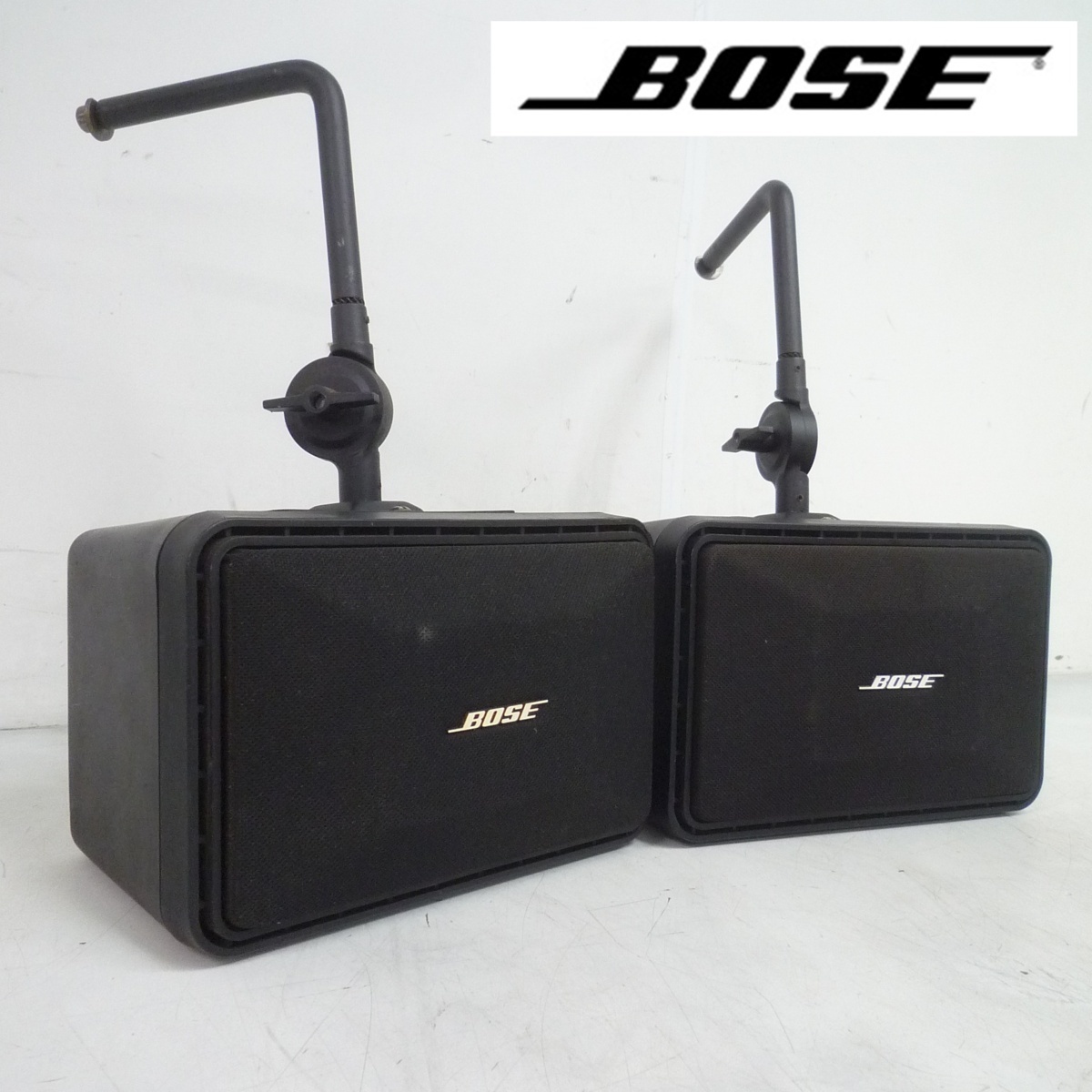 SONY アクティブスピーカー SRS-PC71 Sony SRS-PC71 | Stereo Speaker