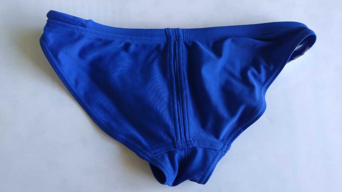 セール，お得】 JUMP GAKUEN 潤風学園 競泳パンツ 競パン 競泳用水着