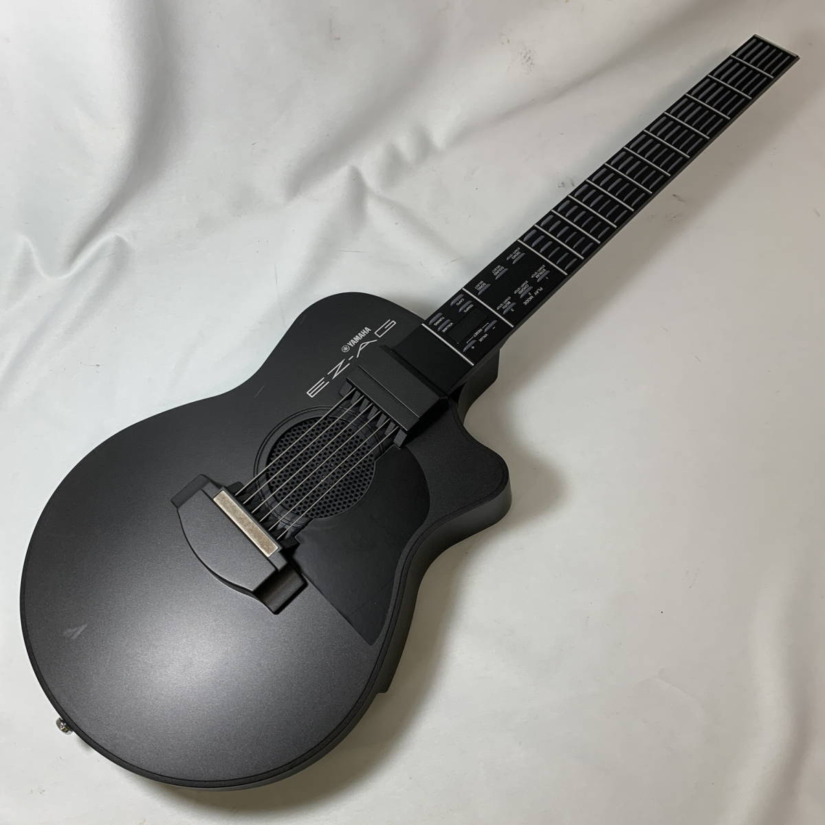 Larrivee☆ラリビー☆最終値下げ☆美品☆OMV-09R アコースティック