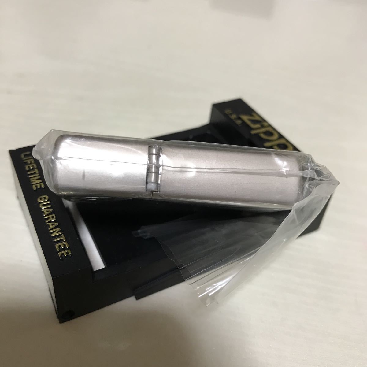 zi 96 ピース 未使用 ジッポー
