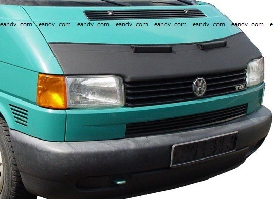 VW T3 ヴァナゴン スポイラー｜外装・エアロ 