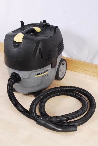 ピカチュウ ２枚セット 7007 ケルヒャー 業務用乾湿両用クリーナー NT 25/1 Ap 掃除機 愛知県