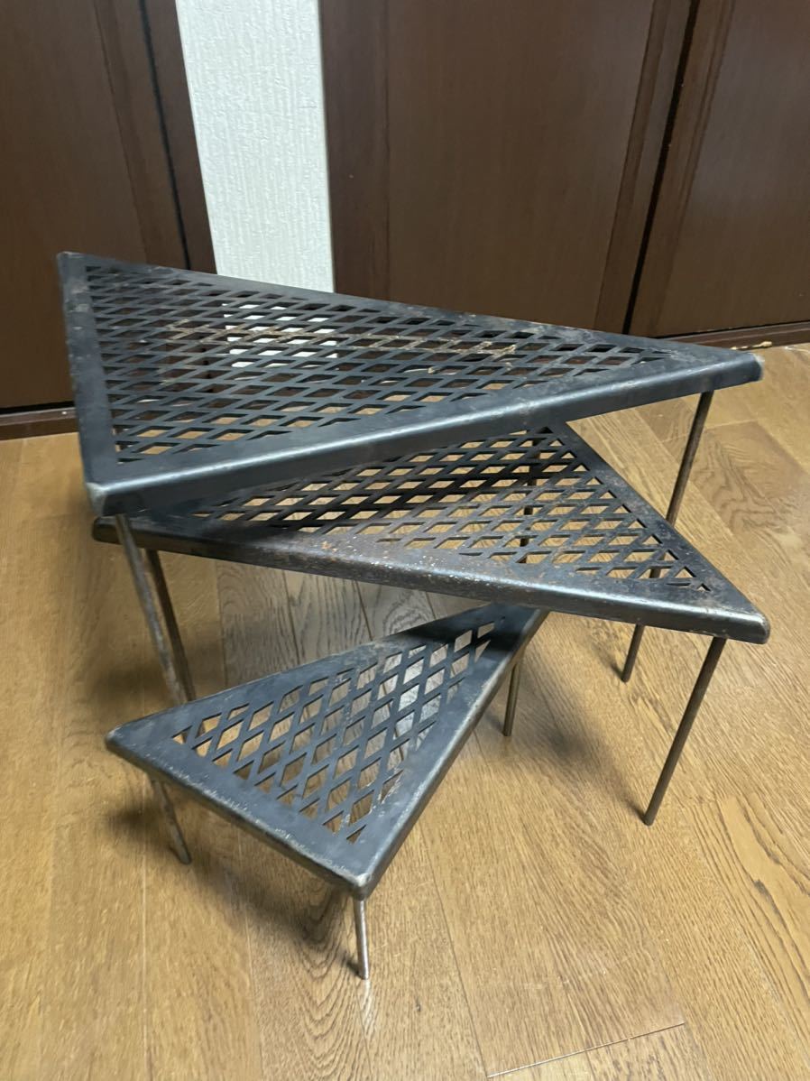 サンゾクマウンテン デルタス | サンゾクマウンテン デルタス spider