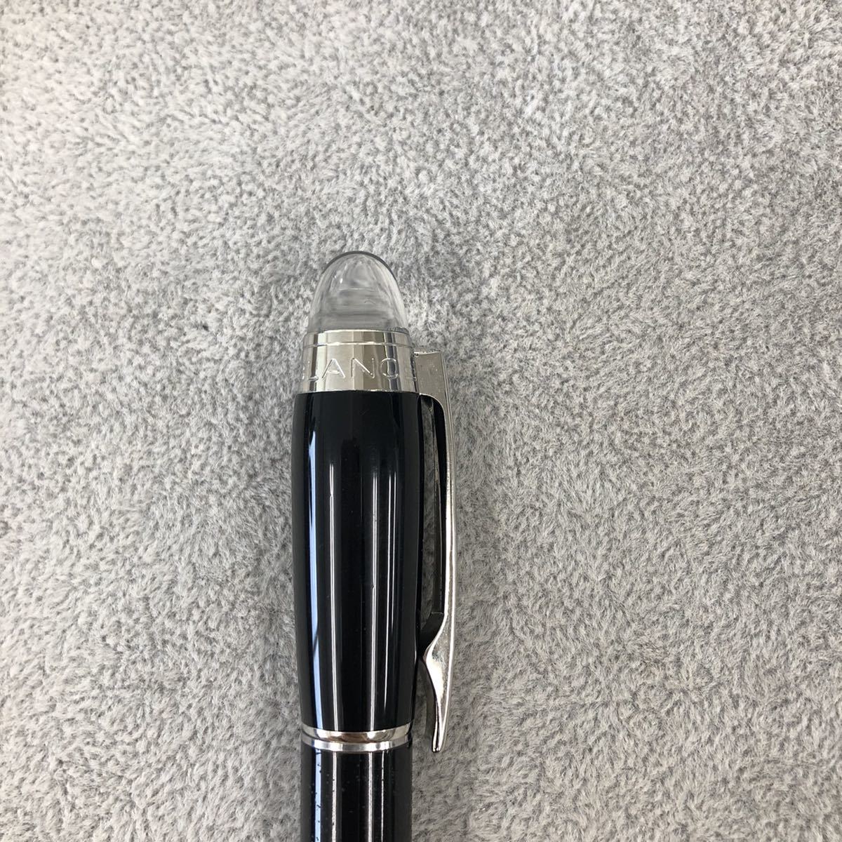 Montblanc StarWalker Pen Fountain MONTBLANC スターウォーカー