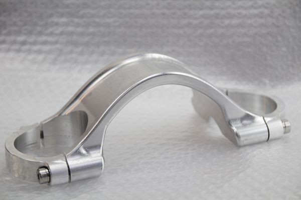 Z1 Z2 フロントスタビライザー STDフォーク KZ900 750RS キジマ BEET