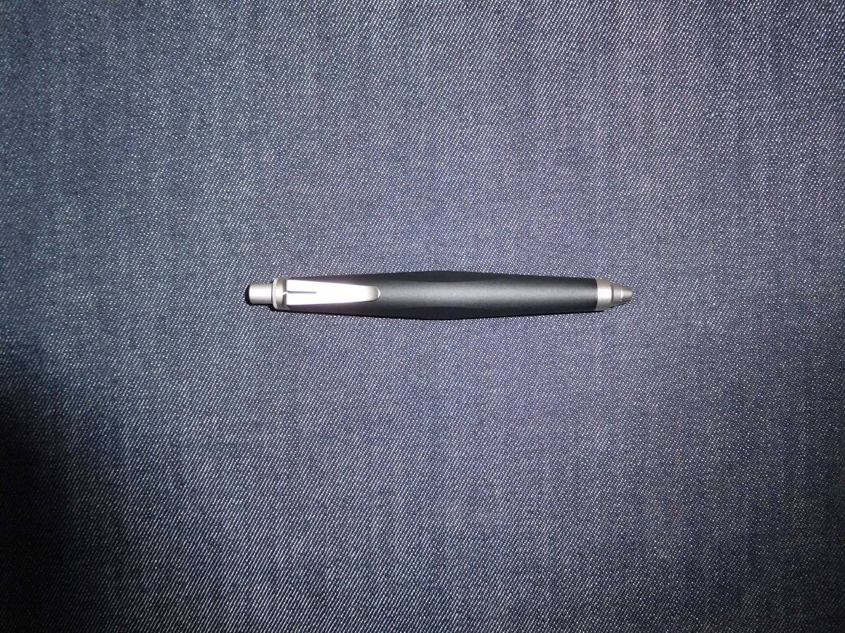 LAMY スクリブル scribble 0.7mm 3.15mm Scribble ラミー シャープ