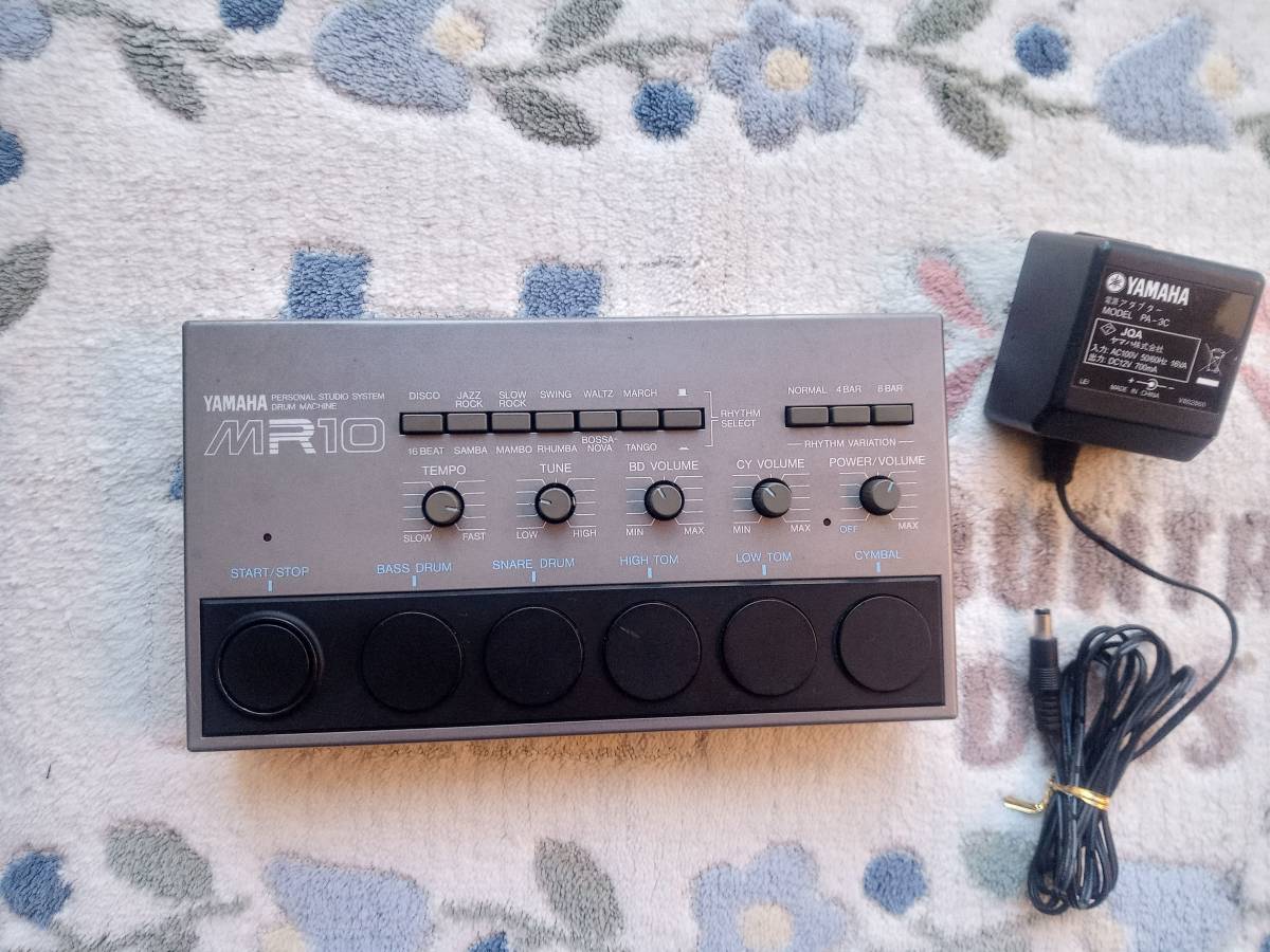 Make Noise Brains モジュラーシンセ Eurorack□入手困難 Make Noise
