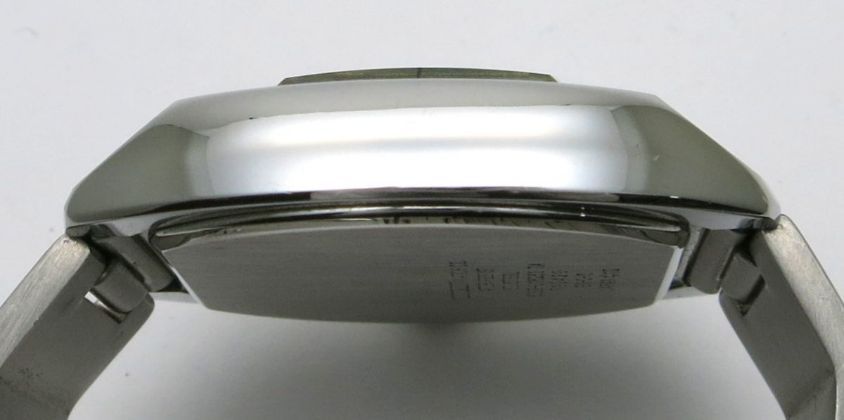 シチズン CITIZEN Yahoo!オークション インディペンデント - 腕時計 1