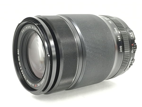 FUJIFILM 富士フイルム XF 16-50mm F2.8-4 元箱なし ☆良品☆ FUJIFILM フジフィルム X-T1#1953 ショット数464枚 フジ