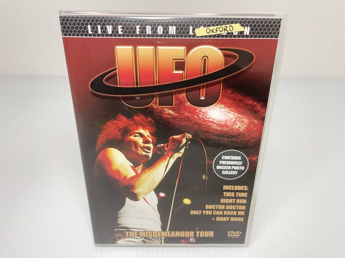 【お買い得，人気SALE】 ミスディミーナー ライヴ1985~アトミック トミー M登場 DVD(ロック、ポップス（洋楽）)｜売買されたオークション情報、yahooの商品情報をアーカイブ公開 - オークファン ロック、ポップス（洋楽）