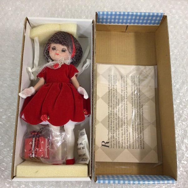 Tiny トナー Betsy - タイニー Be McCall Yahoo!オークション