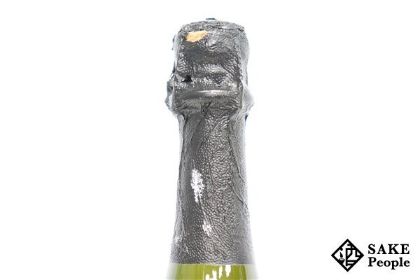 0 750ml 白 □注目! ドン・ペリニヨン ブリュット ロゼ ペリニヨン