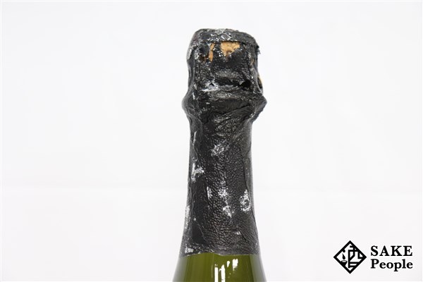 0 750ml 白 □注目! ドン・ペリニヨン ブリュット ロゼ ペリニヨン