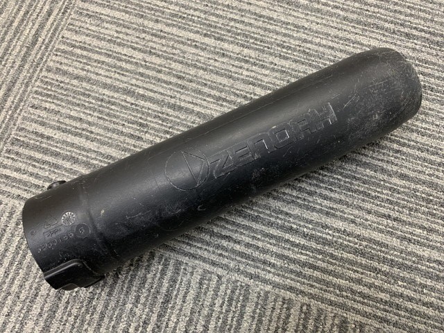 送料無料 ZENOAZH ゼノア ブロワ 25.4 cm3 0.45 L 13 m3/min 73 m/s