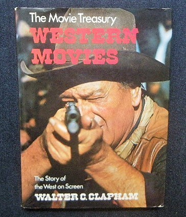 ウエスタン映画 洋書 Western Movies カウボーイ 西部劇 ジョン ウェイン ガンマン バッファロー ビル ワイアット アープ テンガロン 監督 作品論 売買されたオークション情報 Yahooの商品情報をアーカイブ公開 オークファン Aucfan Com