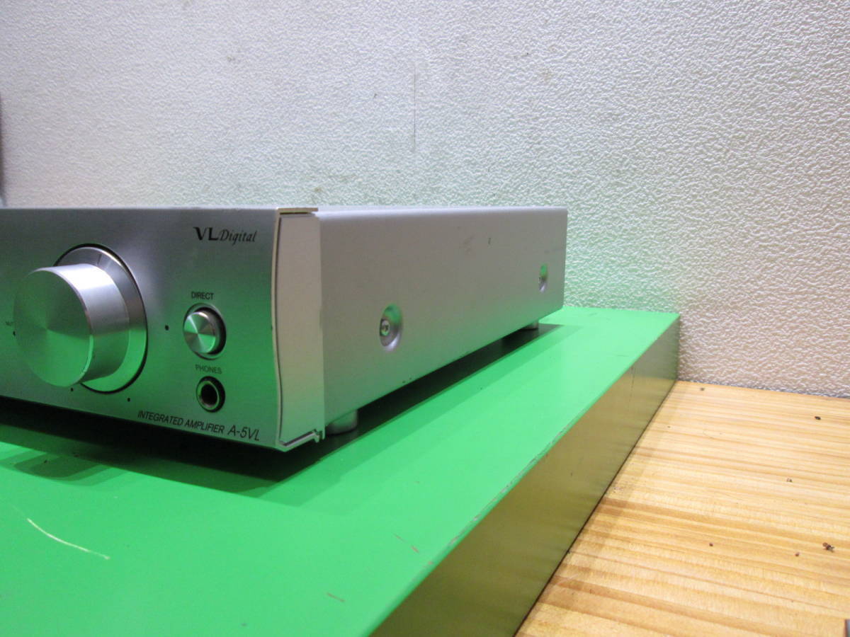 ONKYO プリメインアンプ オンキョー オンキョー(ONKYO)|プリメイン