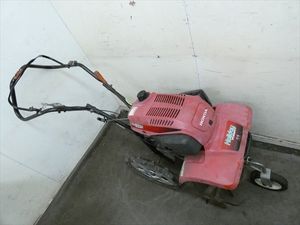 Ff300のヤフオク の相場 価格を見る ヤフオク のff300のオークション売買情報は41件が掲載されています