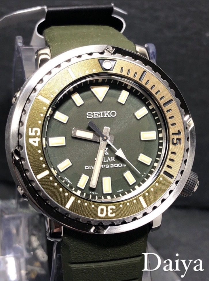 △△SEIKO セイコー デジタル 腕時計 S771-0AA0 ジャンク S771-0AA0