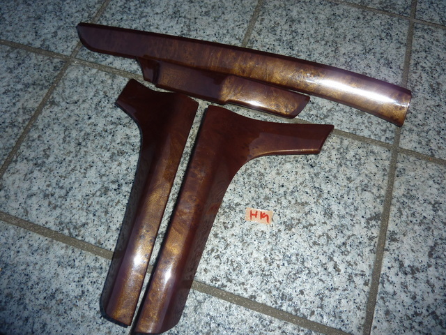 S.H.Figuarts 仮面ライダードライブ タイプスペシャル KE山野草北米原種“Cypri.ケンタッキーエンセ”巨大輪花 花芽1