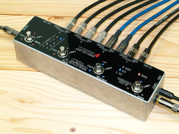Guyatone SVm5 m5 guyatone sv ボリューム奏法 S 公式通販 Slow Volume