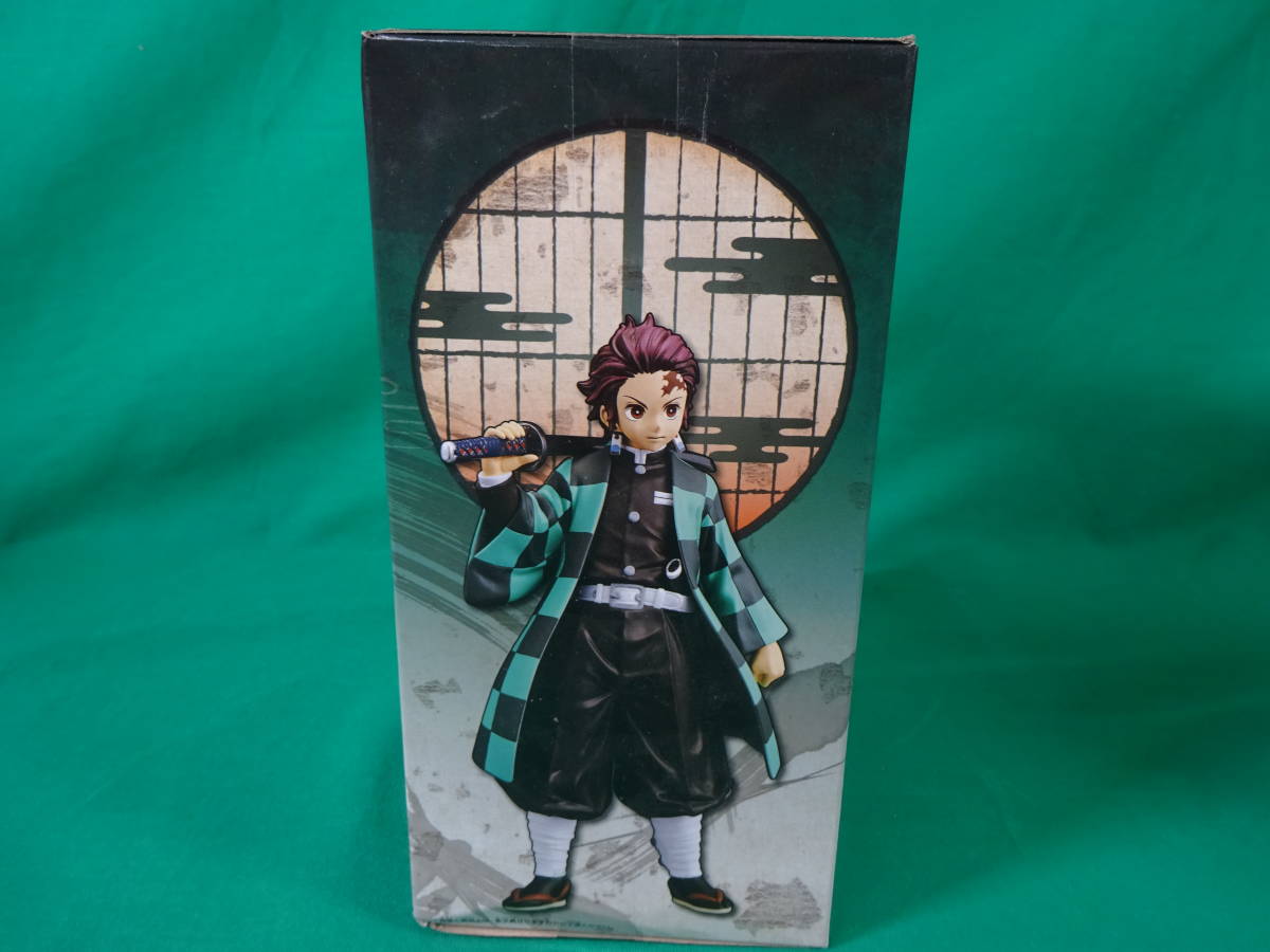 F414★フィギュア★竈門炭治郎 「鬼滅の刃」 フィギュア -絆ノ装-SPECIAL★未開封品 | 竈門炭治郎 鬼滅の刃 マックスファクトリー figma DX
